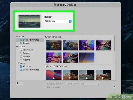 Image titled Organize Desktop Wallpaper Step 20