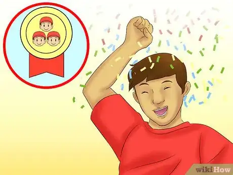 Image titled Have an Indoor Snowball Fight Step 10