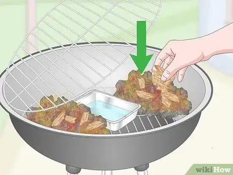 Image titled Smoke Turkey Legs Step 17