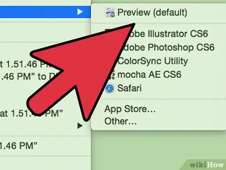 Image titled Make an Invisible Folder (Mac) Step 3