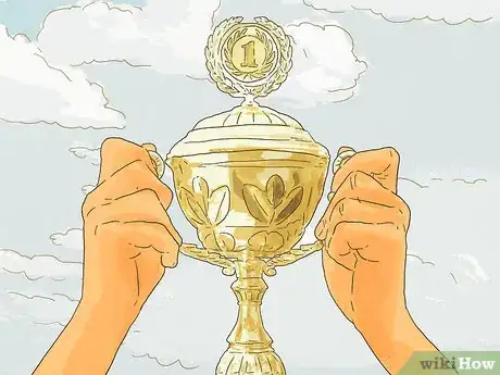 Image titled Groom Your Personality Step 8