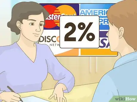 Image titled Choose the Right Credit Card Step 6