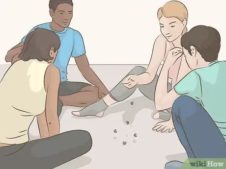 Image titled Love Your Home Step 13