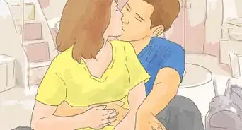 Make Your Boyfriend Love to Kiss