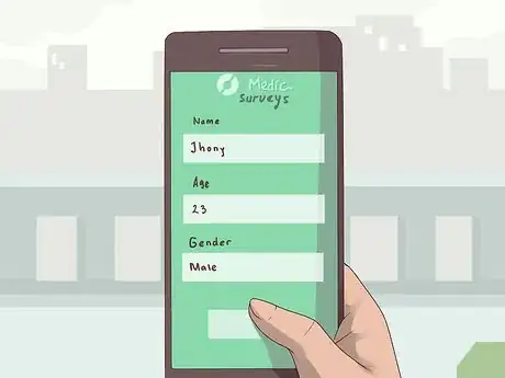 Image titled Measure Brand Awareness Step 13