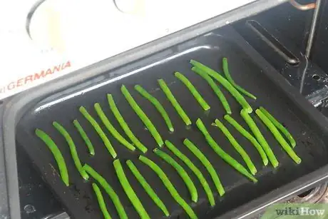 Image titled Roast Frozen Vegetables Step 15