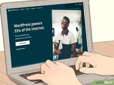 Image titled Start a Food Blog Step 11