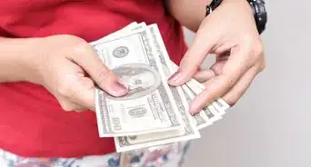 Learn Football Betting