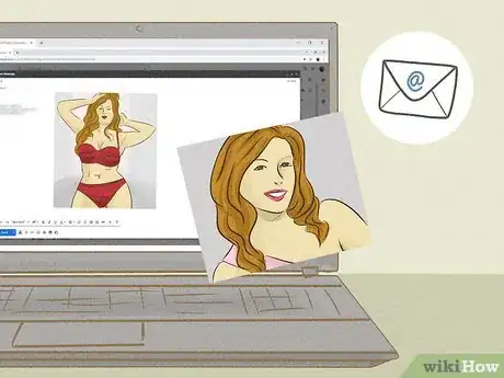 Image titled Start Acting in Los Angeles Step 9