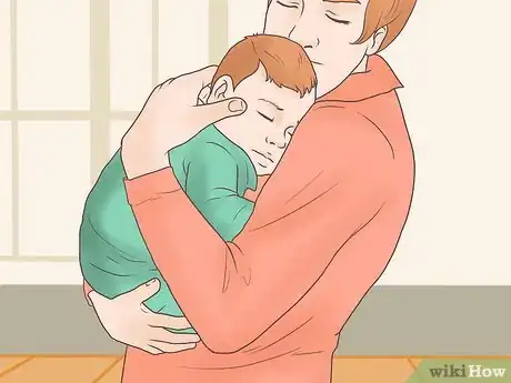 Image titled Hold an Infant Step 10