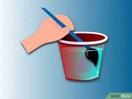 Image titled Paint by Number Step 7