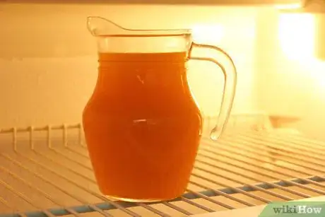 Image titled Prepare Orange Tea Step 6