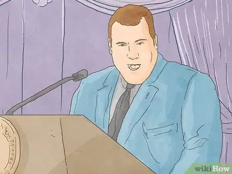 Image titled Defend Net Neutrality Step 6