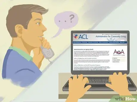 Image titled Become Your Parents' Caregiver Step 10