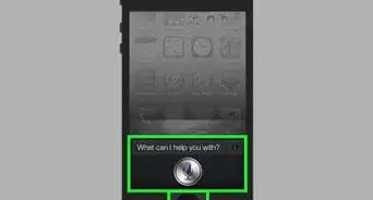 Get Siri for Your iPhone 4 or 3Gs or iPod Touch 4G