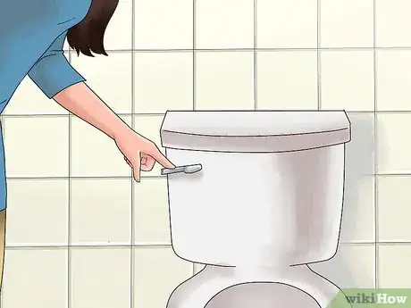 Image titled Control Cholera Step 15