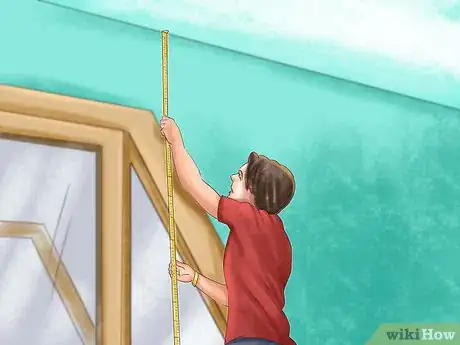 Image titled Protect Your Rights As a Landlord Step 11