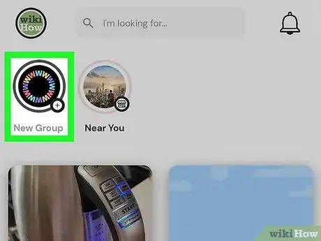 Image titled Post a Request on Weshare Step 8