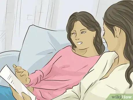 Image titled Support a Child with Dyslexia Step 18