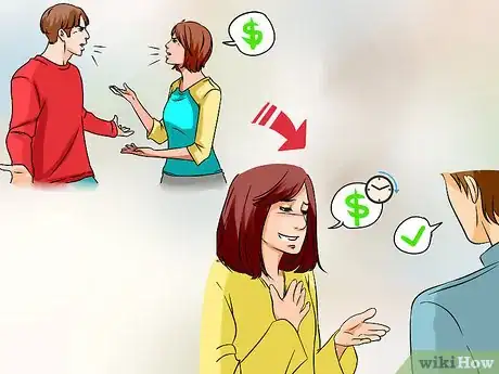 Image titled Trust Your Boyfriend Step 21