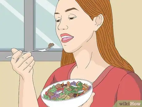 Image titled Prevent Collagen Loss Step 9