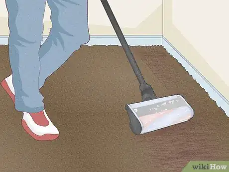 Image titled Buy a Vacuum Cleaner Step 4