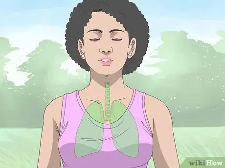 Image titled Deal With Losing a Foot Step 8