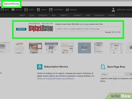 Image titled Buy a Registered Domain Step 4