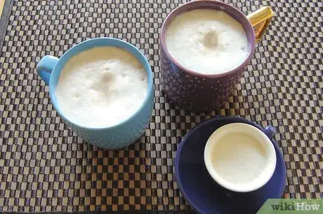 Image titled Make Froth for Espresso Without an Espresso Machine Final