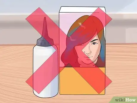 Image titled Dye Your Pet Step 1