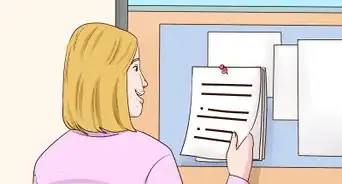 Be a Good Telemarketer