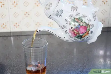 Image titled Make Moroccan Tea Step 10