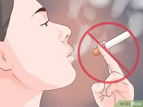 Image titled Treat Major Depression when You Have MS Step 16