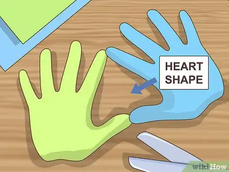 Image titled Make Valentines for the Whole Class Step 6