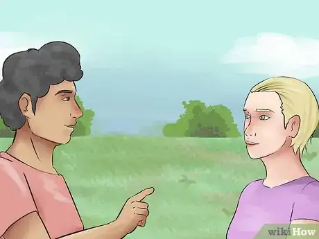 Image titled Choose Exercise That Strengthens Senior Dogs Step 3