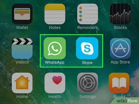 Image titled Call Iraq from the United States Step 14