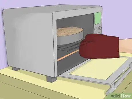 Image titled Make a Doggie Birthday Cake Step 13