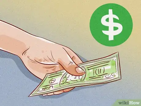 Image titled Get an ID in Texas Step 13