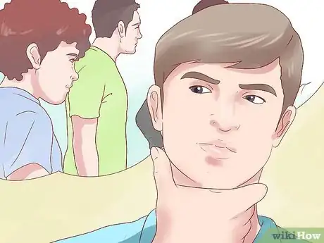 Image titled Stop Echolalia in Autistic Children Step 5