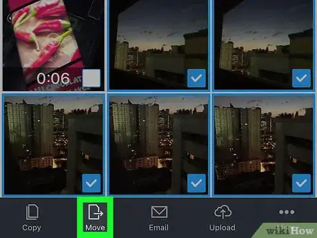 Image titled Use Documents by Readdle on iPhone or iPad Step 4