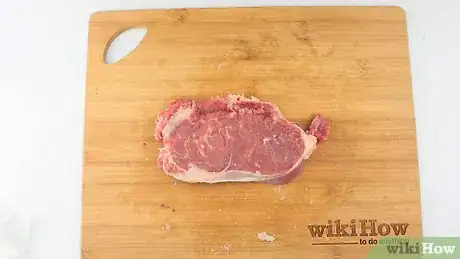 Image titled Use a Boning Knife Step 7