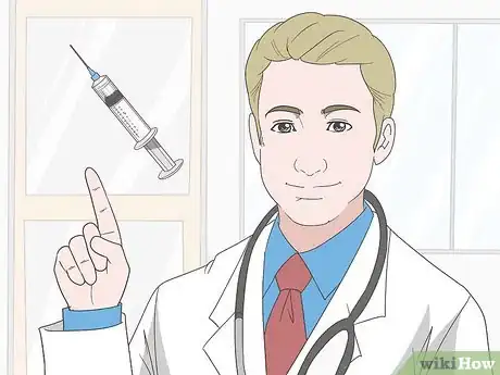 Image titled Relieve Herniated Disc Pain Step 8