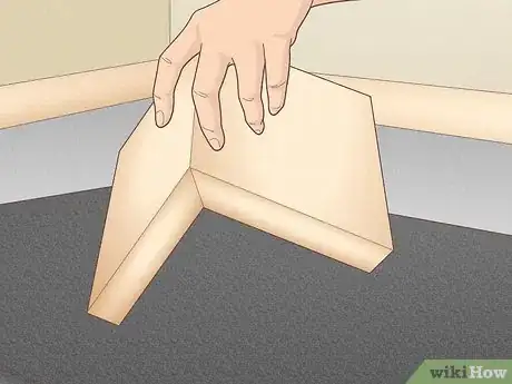 Image titled Make Spline Dovetail Joints Step 2