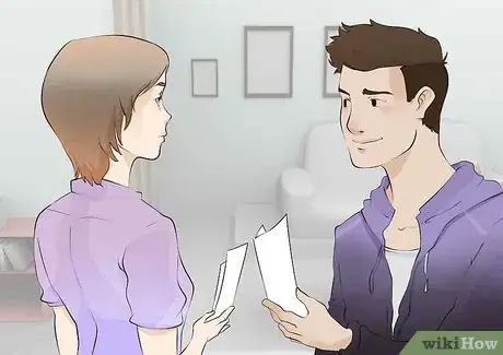 Image titled Defend Against Intrustion of Solitude Claims Step 7