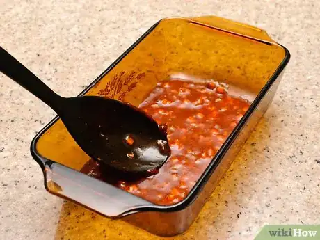 Image titled Easily Make Lasagna With Oven Noodles Step 8