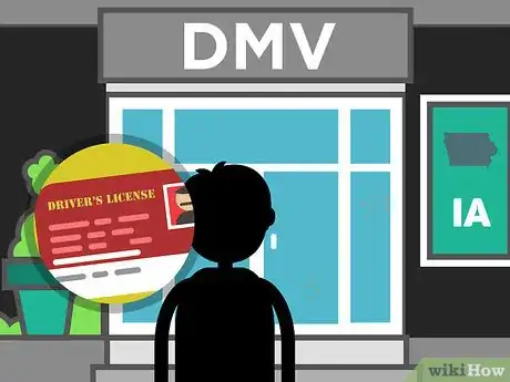 Image titled Change Your Name in Iowa Step 10