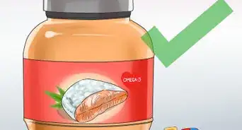 Improve the Appetite of an Older Dog