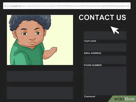 Image titled Keep Others from Posting Your Child's Photos Online Step 8