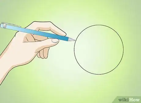 Image titled Draw Jigglypuff Step 1