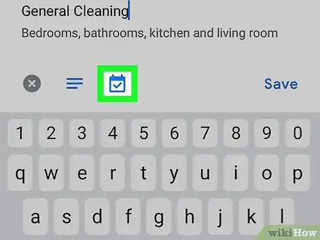 Image titled Use Google Tasks on Android Step 7